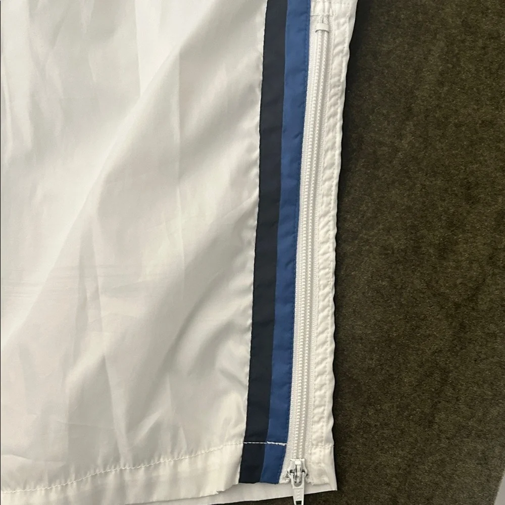 VNTG Nike Track / wind Pants - Picture 7 of 10